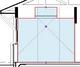 45177_Room_Volume_Extending_Through_Ceiling__Light.jpg