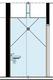 45181_Room_Volume_Extending_Through_Ceiling__Light_2.jpg