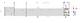 45185_Workplane2.PNG