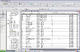 45190_DELETEROOMS.jpg