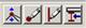 45212_Roof_Shape_Tools.png