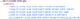 45249_roof_shape_editing.PNG