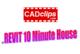45315_RAC-10-MINUTE-HOUSE-IMAGE-LARGE.gif