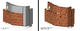45319_Pattern_Example.jpg