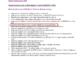 45399_revit.png