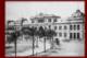 45422_fotosr8c1.gif