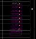 45436_revit_help_6.bmp