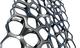 45438_hexagonalmesh.jpg