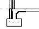 45474_Sweep_Lineweight_Problem.jpg