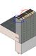 45515_Detail_wall_with_woodstructure.jpg