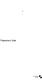 45524_Gable_Louver_Section_1.jpg