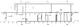 45524_Gable_Louver_Section_2.jpg