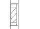 45526_Gable_Louver_Section_1.jpg