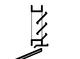45526_Gable_Louver_Section_2.jpg