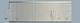 45571_cantseethrough.JPG