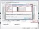 45590_Visibility_Graphic_Overrides-Override_Host_Layers.jpg
