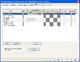 45634_filters.bmp