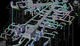 45744_MEPStructural-wire-frame.jpg