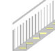 45750_railing.jpg