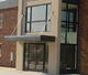 45782_entryway.JPG