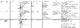 45791_CM0.bmp