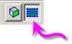 45818_Work-Plane.png
