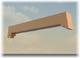 45820_Arch-beam.png