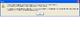 45896_CENTRAL_FILE.bmp
