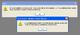45934_revit_error.bmp