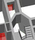 45angle-walls.jpg