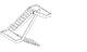 46012_switchback_stairs.JPG