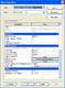 46047_lightfamily.JPG