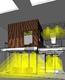 46047_lightsources.jpg