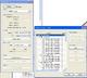 46047_rendersettings.JPG