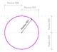 46052_Circle.JPG