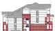 46114_Elevation.jpg