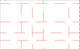 46148_pattern_needed.jpg