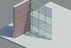46221_render_w_frit.jpg