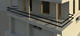 46238_3D_View_15245646.jpg