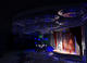 46239_casino.jpg