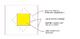 46242_CUT_PLAN_PROFILE.jpg