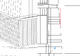 46277_Revit_Sloped_Wall_Problem.jpg