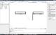 46349_door_in_CAD.jpg