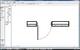 46349_door_no_wraps.jpg