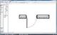 46349_door_with_wraps.jpg
