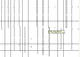 46361_column_schedule.jpg