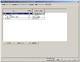46385_linked_files.jpg