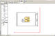 46409_screen.jpg