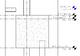 46418_pilaster.JPG