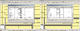 46487_screen.jpg